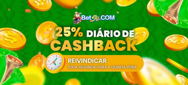 88 bet