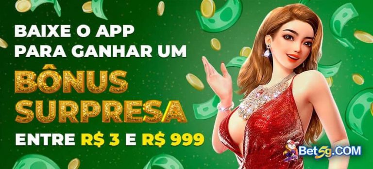 88 bet
