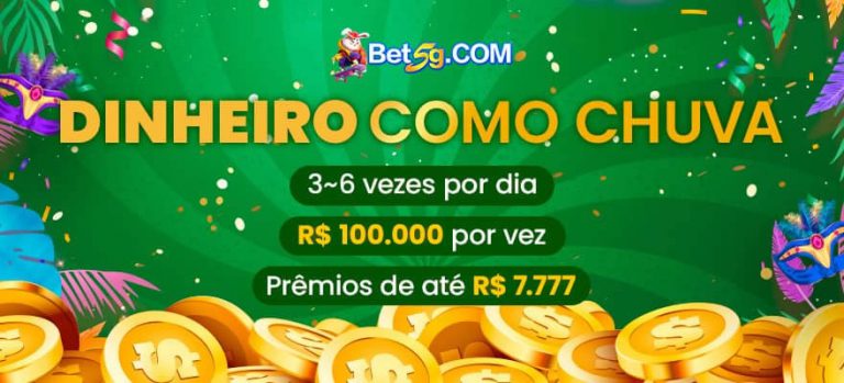 88 bet