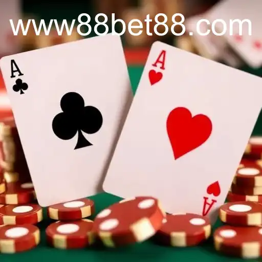 88 bet-BONUS6