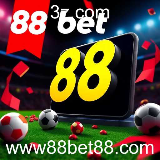 O Crescimento dos Sites de Jogos Online no Brasil