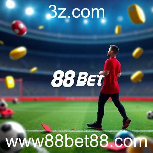 Crescimento e Desafios dos Jogos Online no Brasil