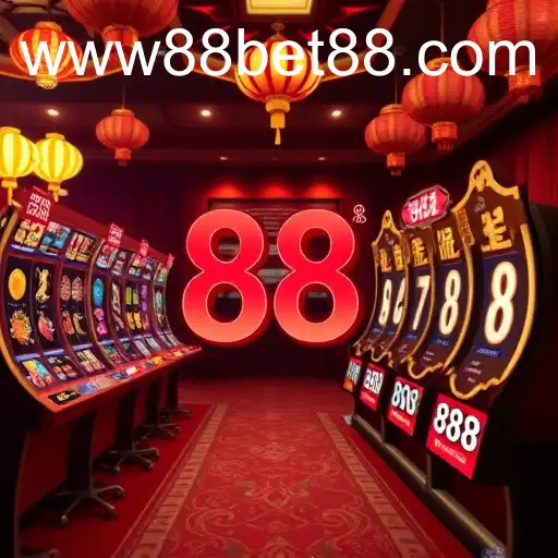 88 bet-BONUS9
