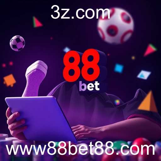 A Popularidade Crescente dos Jogos Online em 2025