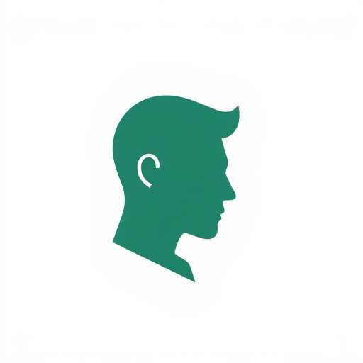 A Evolução do Cenário de Jogos Online em 2025