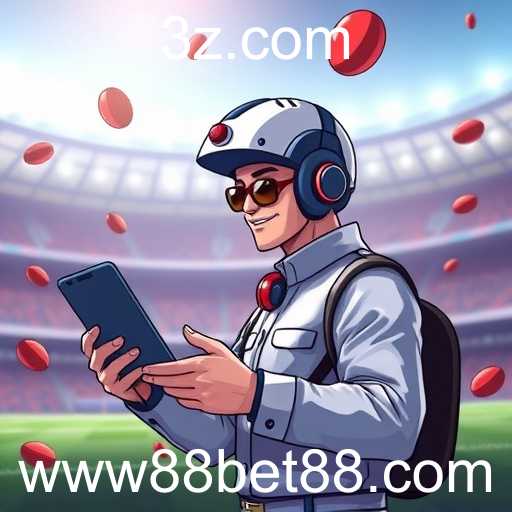 Expansão e Inovação no Setor de Jogos Online em 2025