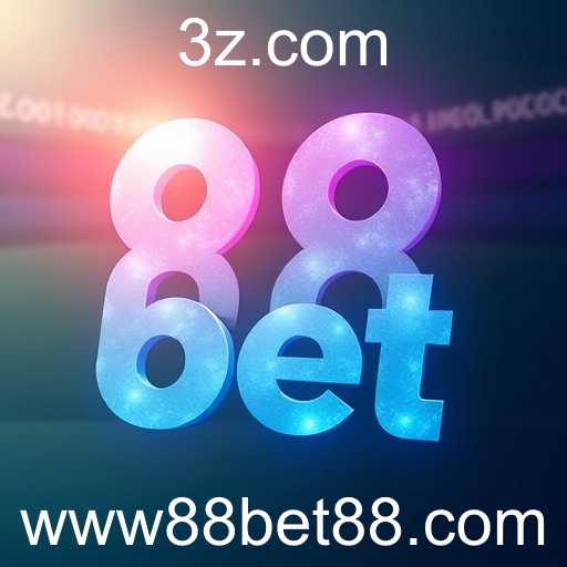 A Expansão do Mercado de Jogos Online em 2025