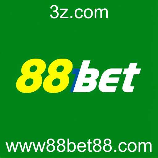 Expansão dos Jogos Online e o Impacto no Mercado Brasileiro