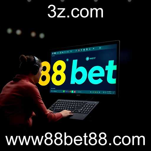 Avanços no Mundo dos Jogos Online em 2025