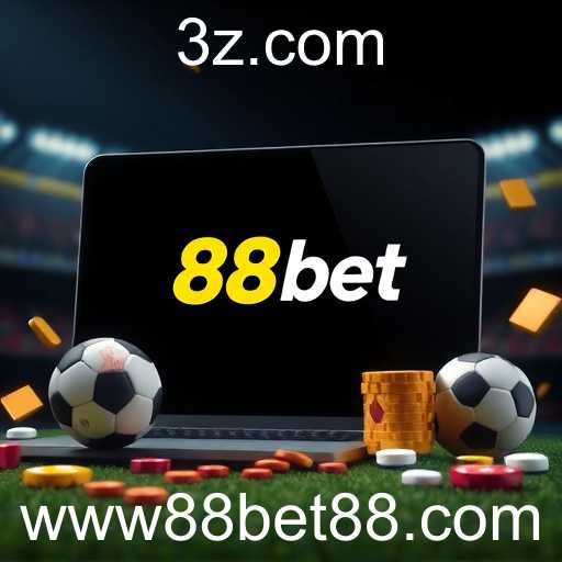 O Crescimento dos Sites de Jogos no Brasil