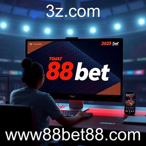 O Impacto das Plataformas de Jogo Online em 2025