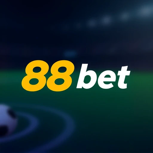 88 bet