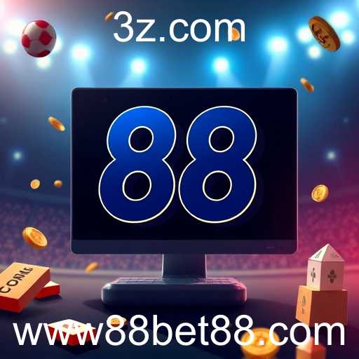 Crescimento dos Jogos Online em 2025