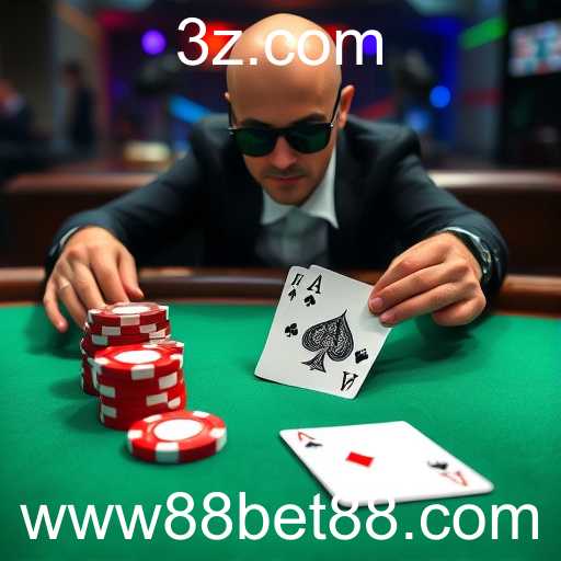 88 bet