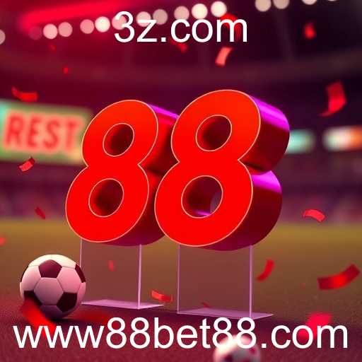 A Ascensão do Mercado de Apostas Online no Brasil