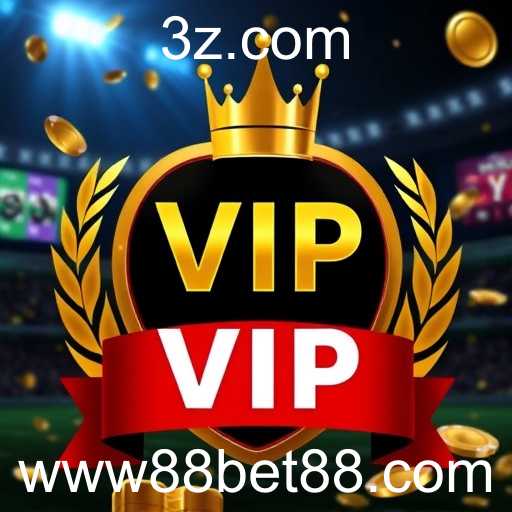 Explorando o 'Programa VIP' no 88 Bet: Vantagens e Oportunidades